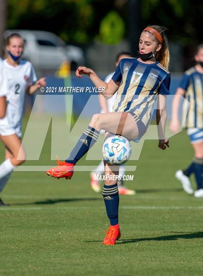 Thumbnail 3 in Coastal Christian @ Fayetteville Academy photogallery.