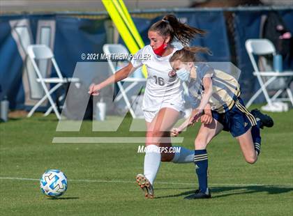 Thumbnail 1 in Coastal Christian @ Fayetteville Academy photogallery.