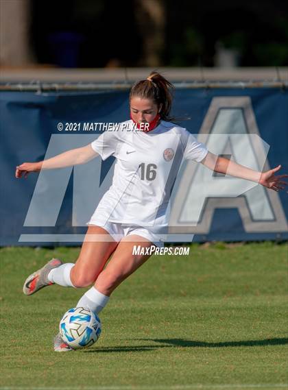 Thumbnail 1 in Coastal Christian @ Fayetteville Academy photogallery.