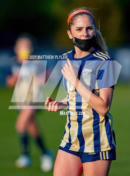 Thumbnail 3 in Coastal Christian @ Fayetteville Academy photogallery.