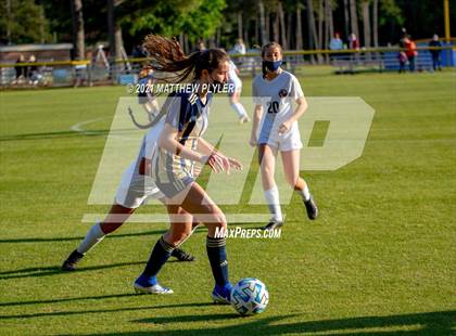 Thumbnail 1 in Coastal Christian @ Fayetteville Academy photogallery.