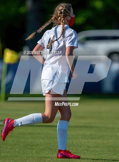Thumbnail 2 in Coastal Christian @ Fayetteville Academy photogallery.