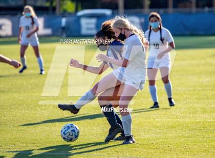 Thumbnail 2 in Coastal Christian @ Fayetteville Academy photogallery.