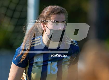 Thumbnail 2 in Coastal Christian @ Fayetteville Academy photogallery.