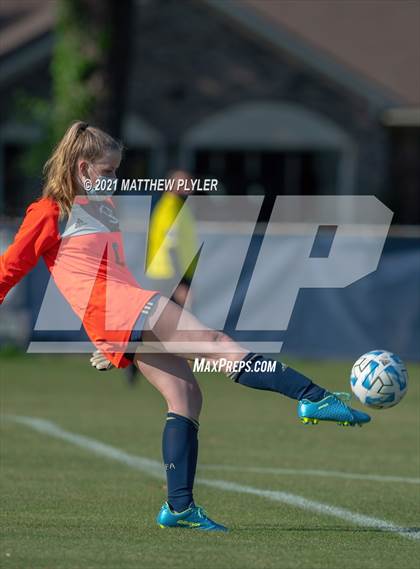 Thumbnail 1 in Coastal Christian @ Fayetteville Academy photogallery.