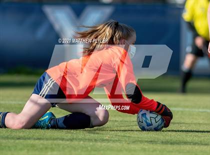 Thumbnail 3 in Coastal Christian @ Fayetteville Academy photogallery.