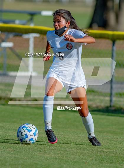 Thumbnail 3 in Coastal Christian @ Fayetteville Academy photogallery.