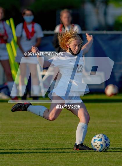 Thumbnail 3 in Coastal Christian @ Fayetteville Academy photogallery.