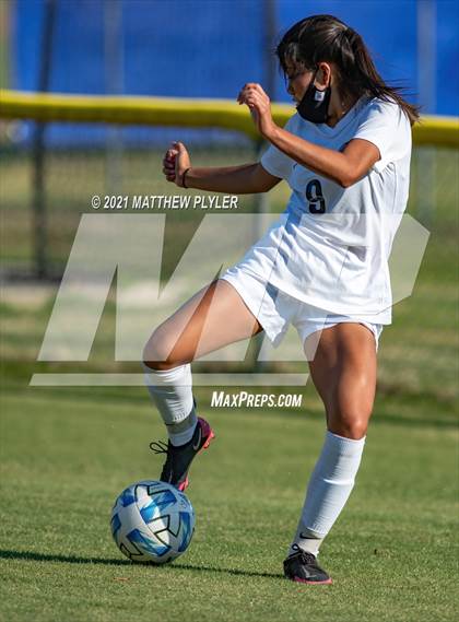 Thumbnail 3 in Coastal Christian @ Fayetteville Academy photogallery.