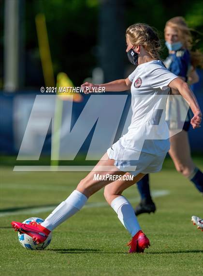 Thumbnail 3 in Coastal Christian @ Fayetteville Academy photogallery.