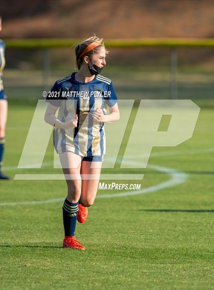 Thumbnail 3 in Coastal Christian @ Fayetteville Academy photogallery.