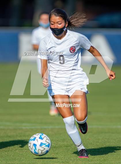 Thumbnail 3 in Coastal Christian @ Fayetteville Academy photogallery.