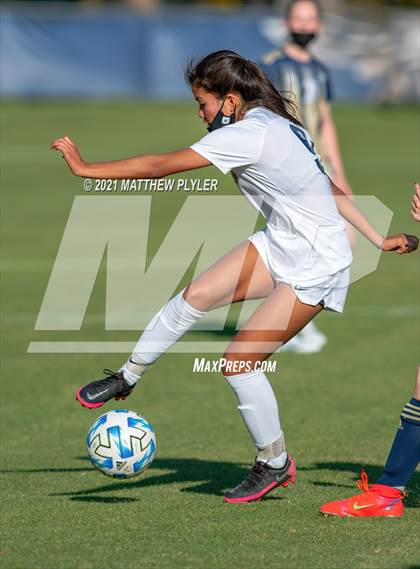 Thumbnail 3 in Coastal Christian @ Fayetteville Academy photogallery.