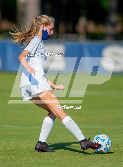 Thumbnail 2 in Coastal Christian @ Fayetteville Academy photogallery.