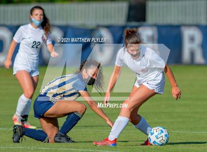 Thumbnail 2 in Coastal Christian @ Fayetteville Academy photogallery.