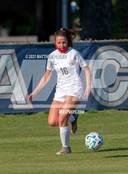 Thumbnail 3 in Coastal Christian @ Fayetteville Academy photogallery.