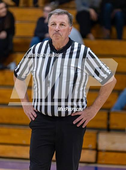 Thumbnail 3 in JV: Foothill vs. Granada photogallery.