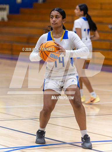 null - Photo 01