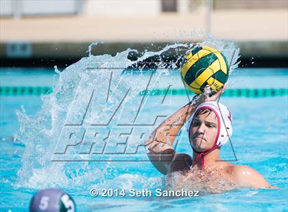 Thumbnail 1 in West Valley @ Mesa photogallery.