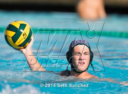 Thumbnail 3 in West Valley @ Mesa photogallery.