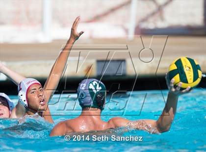 Thumbnail 3 in West Valley @ Mesa photogallery.