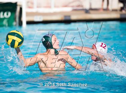 Thumbnail 3 in West Valley @ Mesa photogallery.