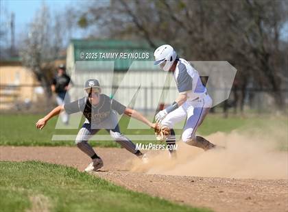 Thumbnail 2 in Alvord @ Perrin-Whitt photogallery.