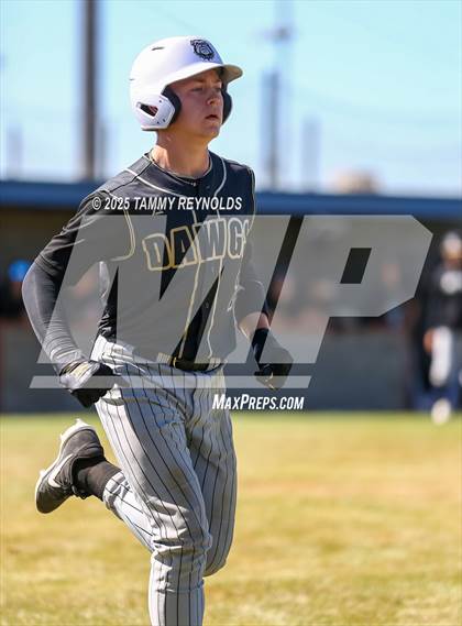 Thumbnail 2 in Alvord @ Perrin-Whitt photogallery.