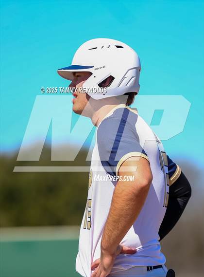 Thumbnail 3 in Alvord @ Perrin-Whitt photogallery.