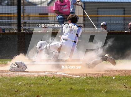 Thumbnail 2 in Alvord @ Perrin-Whitt photogallery.
