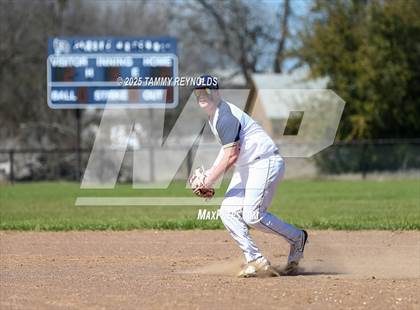 Thumbnail 2 in Alvord @ Perrin-Whitt photogallery.