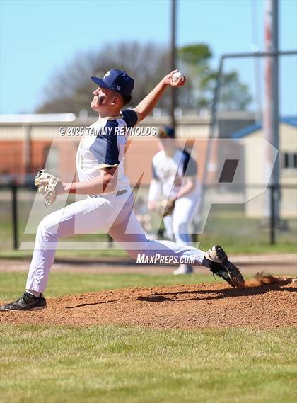 Thumbnail 2 in Alvord @ Perrin-Whitt photogallery.