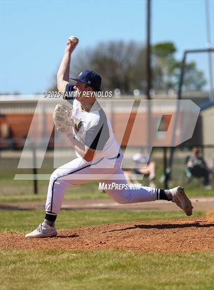 Thumbnail 3 in Alvord @ Perrin-Whitt photogallery.