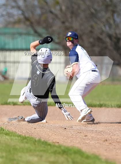Thumbnail 3 in Alvord @ Perrin-Whitt photogallery.