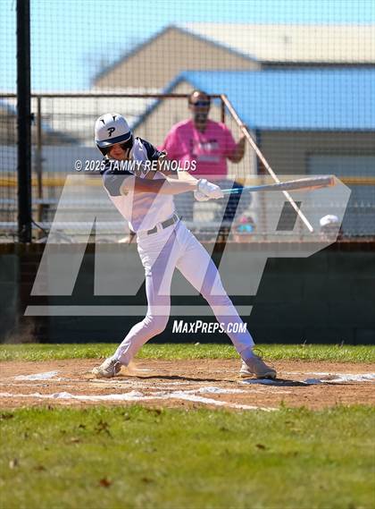 Thumbnail 2 in Alvord @ Perrin-Whitt photogallery.