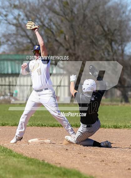 Thumbnail 3 in Alvord @ Perrin-Whitt photogallery.
