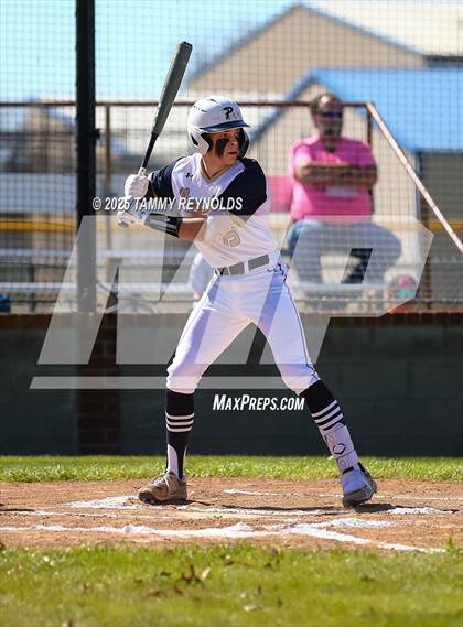 Thumbnail 3 in Alvord @ Perrin-Whitt photogallery.
