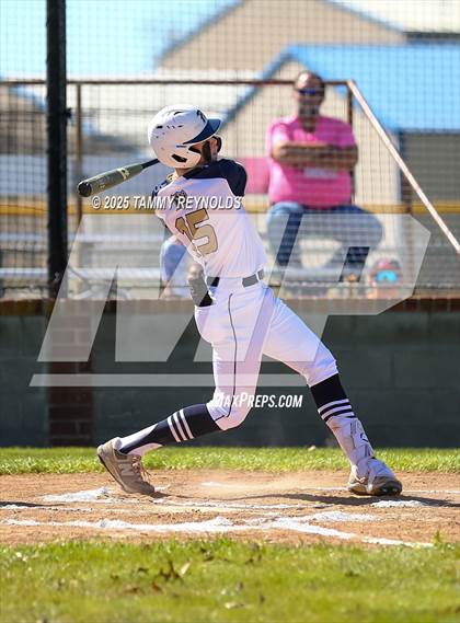 Thumbnail 2 in Alvord @ Perrin-Whitt photogallery.