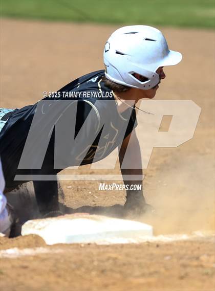 Thumbnail 1 in Alvord @ Perrin-Whitt photogallery.