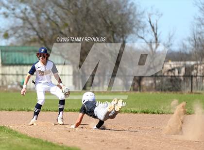 Thumbnail 3 in Alvord @ Perrin-Whitt photogallery.
