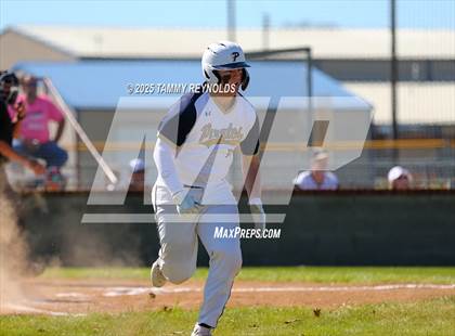Thumbnail 1 in Alvord @ Perrin-Whitt photogallery.
