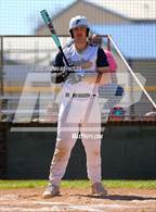 Photo from the gallery "Alvord @ Perrin-Whitt"