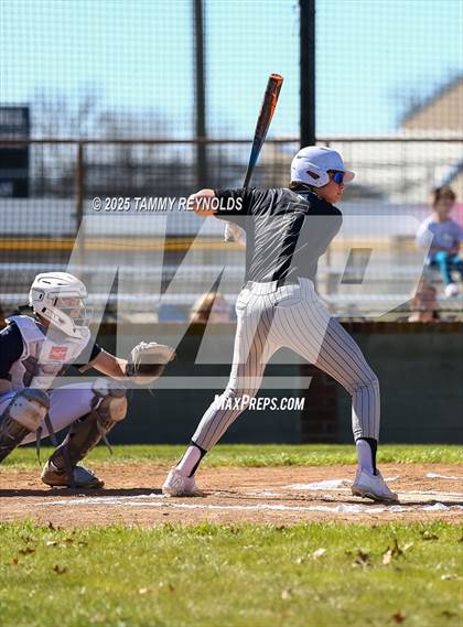 Thumbnail 1 in Alvord @ Perrin-Whitt photogallery.