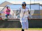 Photo from the gallery "Alvord @ Perrin-Whitt"
