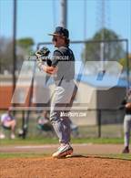 Photo from the gallery "Alvord @ Perrin-Whitt"