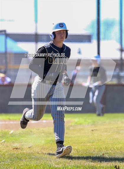 Thumbnail 3 in Alvord @ Perrin-Whitt photogallery.