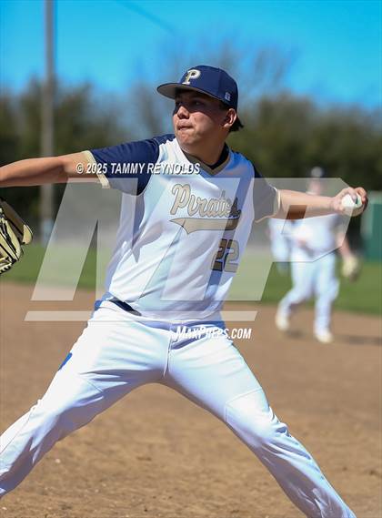 Thumbnail 2 in Alvord @ Perrin-Whitt photogallery.
