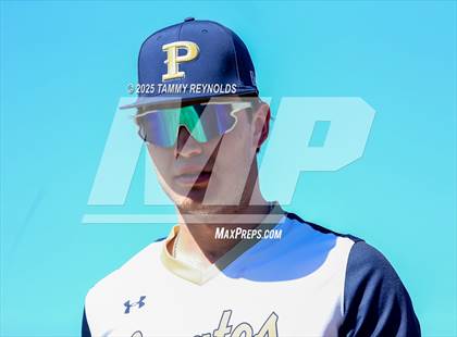 Thumbnail 3 in Alvord @ Perrin-Whitt photogallery.