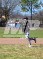 Photo from the gallery "Alvord @ Perrin-Whitt"