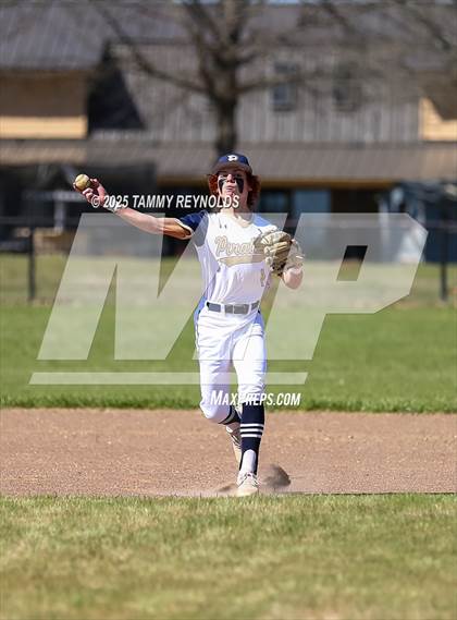 Thumbnail 3 in Alvord @ Perrin-Whitt photogallery.